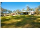 124 Clyde View Drive, Long Beach NSW 2536