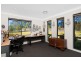 124 Clyde View Drive, Long Beach NSW 2536