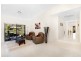 124 Clyde View Drive, Long Beach NSW 2536
