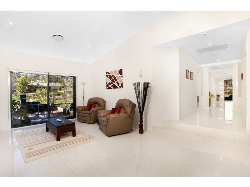 124 Clyde View Drive, Long Beach NSW 2536