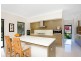 124 Clyde View Drive, Long Beach NSW 2536