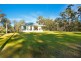 124 Clyde View Drive, Long Beach NSW 2536