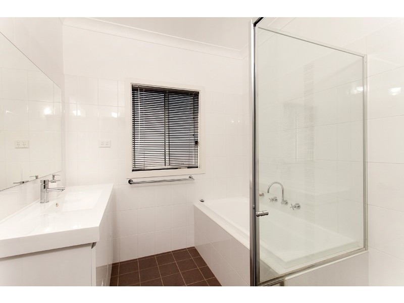 Albion Park NSW 2527