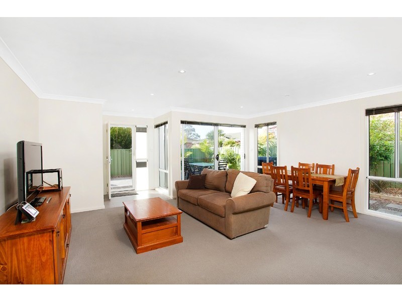 Albion Park NSW 2527