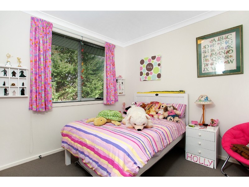 Albion Park NSW 2527