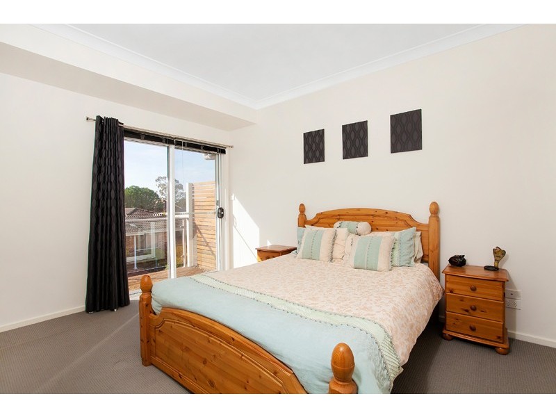 Albion Park NSW 2527