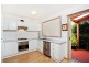 Albion Park NSW 2527