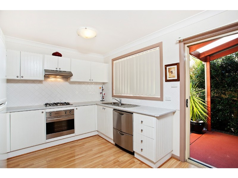Albion Park NSW 2527