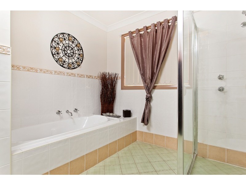Albion Park NSW 2527