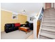 Albion Park NSW 2527