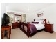 Albion Park NSW 2527