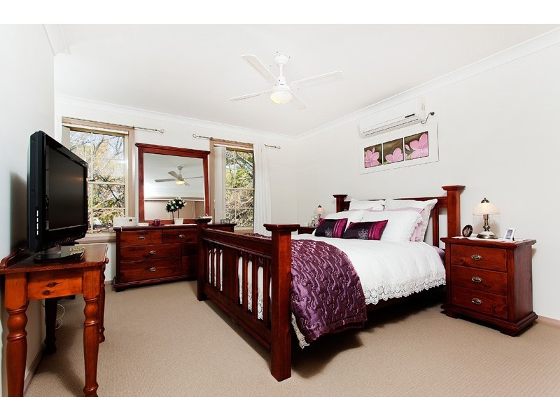 Albion Park NSW 2527