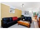 Albion Park NSW 2527