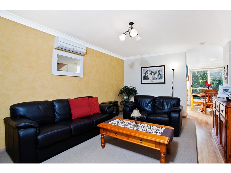 Albion Park NSW 2527