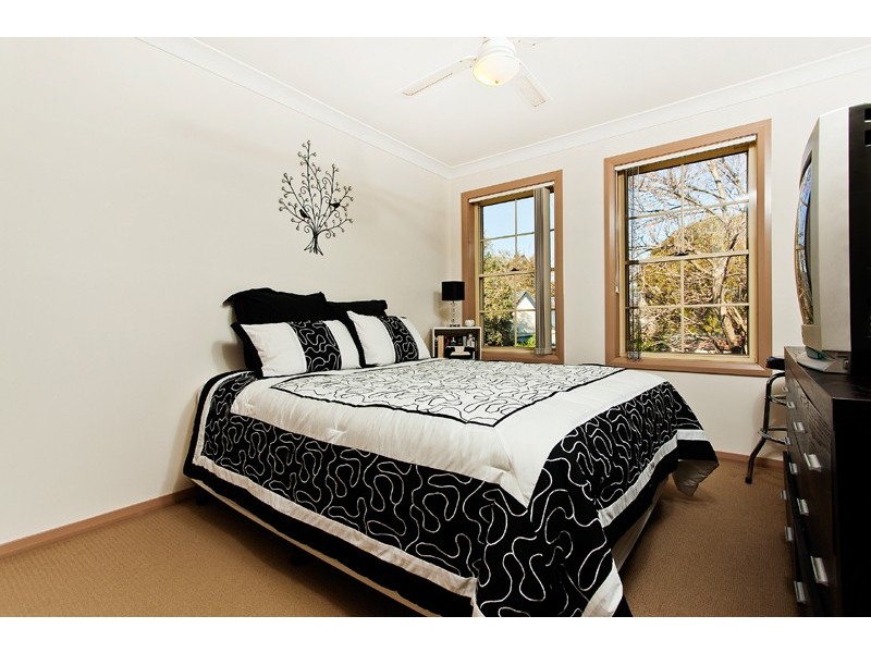 Albion Park NSW 2527