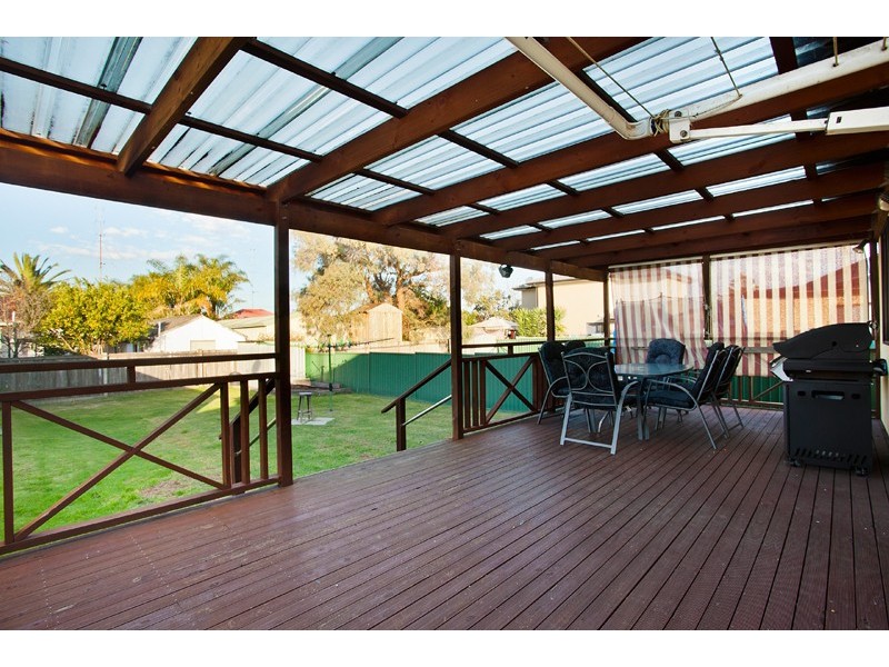 145 Shellharbour Road, Barrack Heights NSW 2528