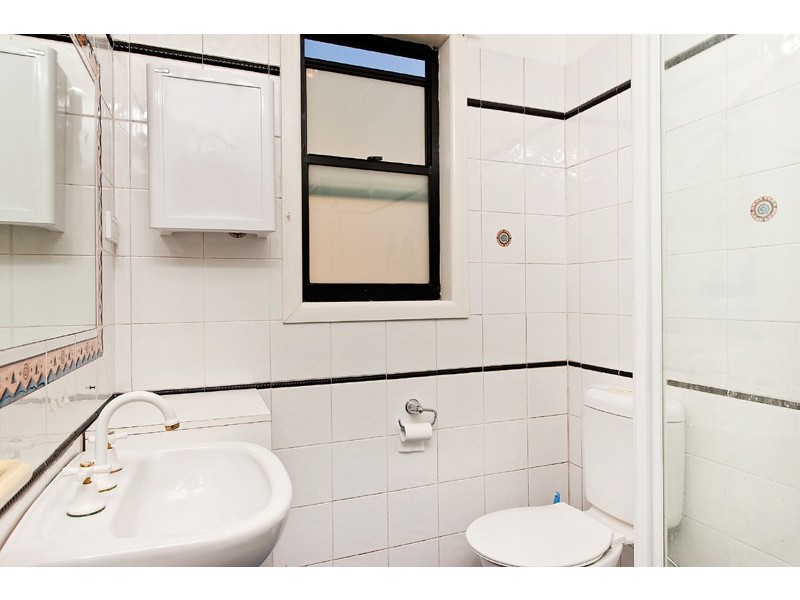 145 Shellharbour Road, Barrack Heights NSW 2528