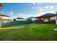 145 Shellharbour Road, Barrack Heights NSW 2528