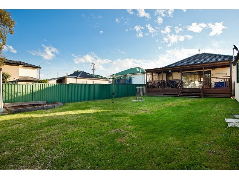 145 Shellharbour Road, Barrack Heights NSW 2528