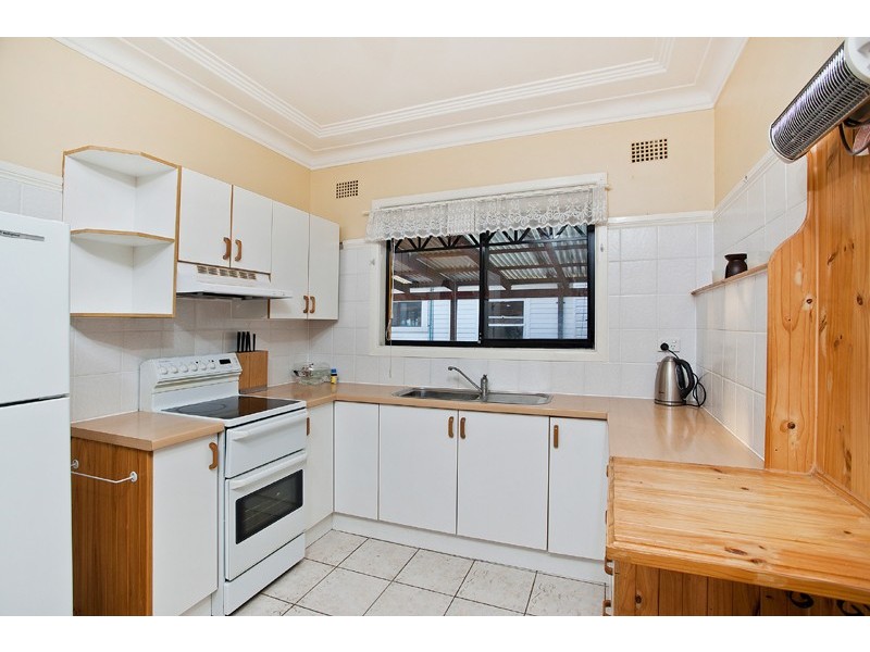 145 Shellharbour Road, Barrack Heights NSW 2528