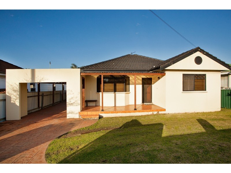 145 Shellharbour Road, Barrack Heights NSW 2528