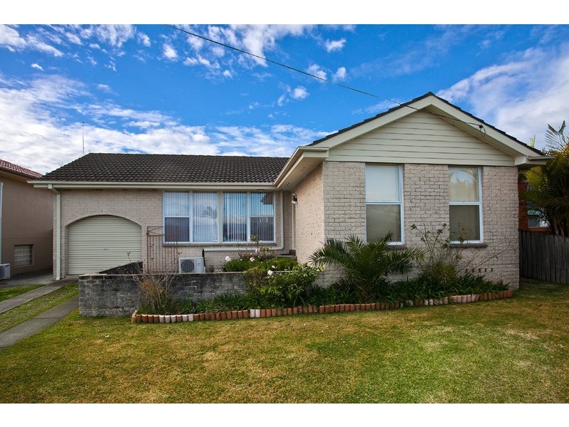 31 Cox Parade, Mount Warrigal NSW 2528