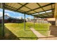 31 Cox Parade, Mount Warrigal NSW 2528