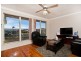 31 Cox Parade, Mount Warrigal NSW 2528