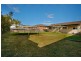 31 Cox Parade, Mount Warrigal NSW 2528
