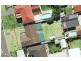 31 Cox Parade, Mount Warrigal NSW 2528