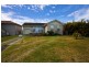 31 Cox Parade, Mount Warrigal NSW 2528