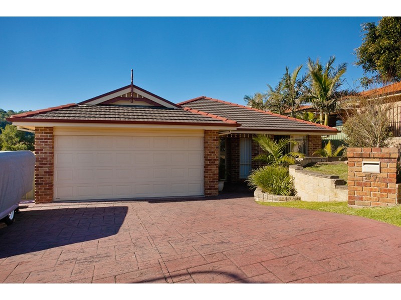 Albion Park NSW 2527