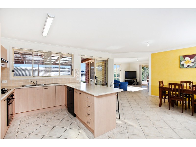 Albion Park NSW 2527