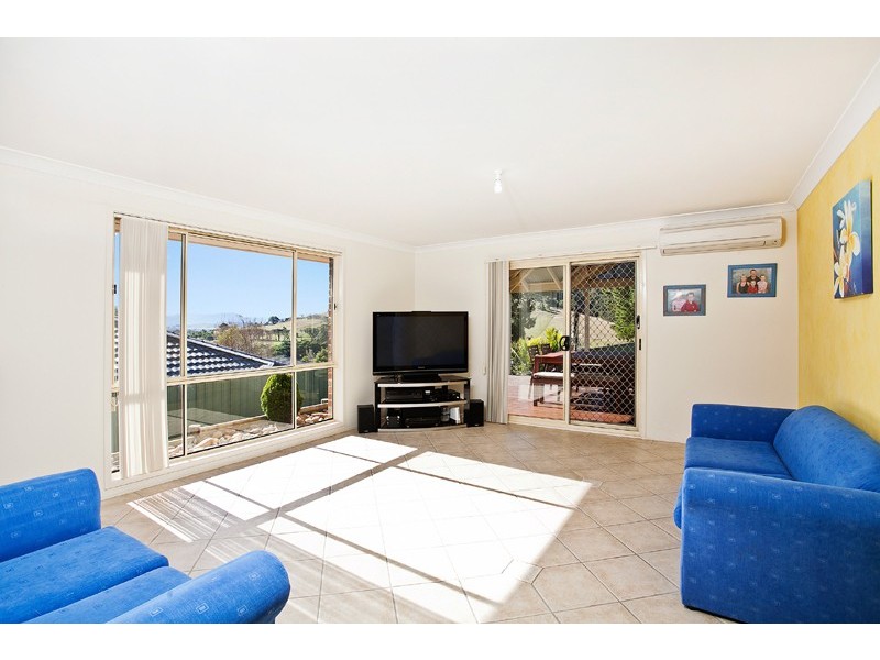 Albion Park NSW 2527