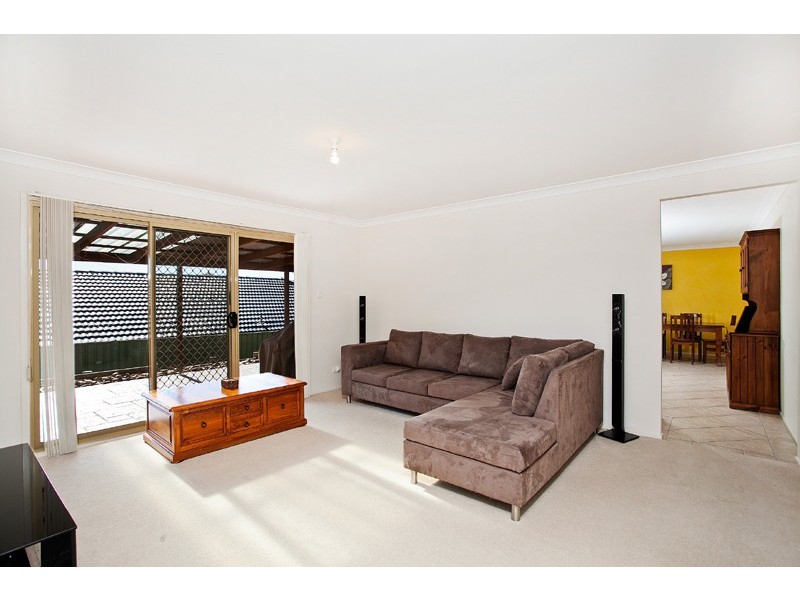 Albion Park NSW 2527