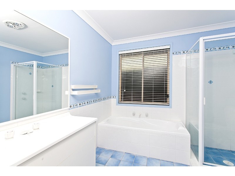 Albion Park NSW 2527