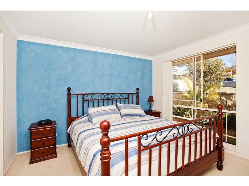 Albion Park NSW 2527