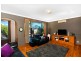 Albion Park NSW 2527