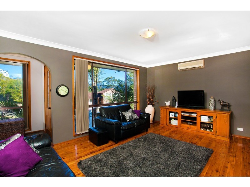 Albion Park NSW 2527