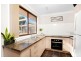 Albion Park NSW 2527