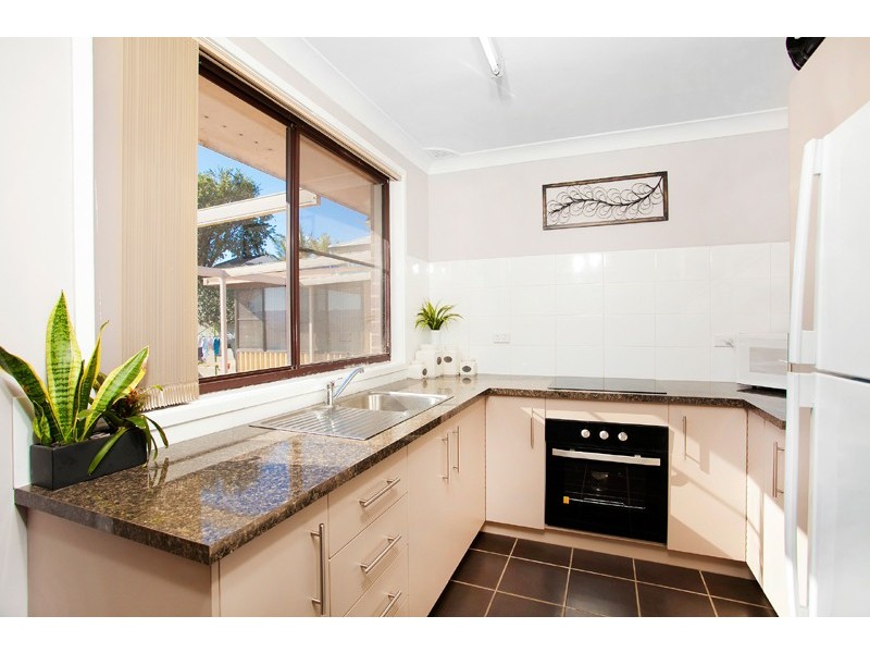 Albion Park NSW 2527