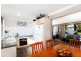 Albion Park NSW 2527