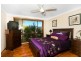 Albion Park NSW 2527