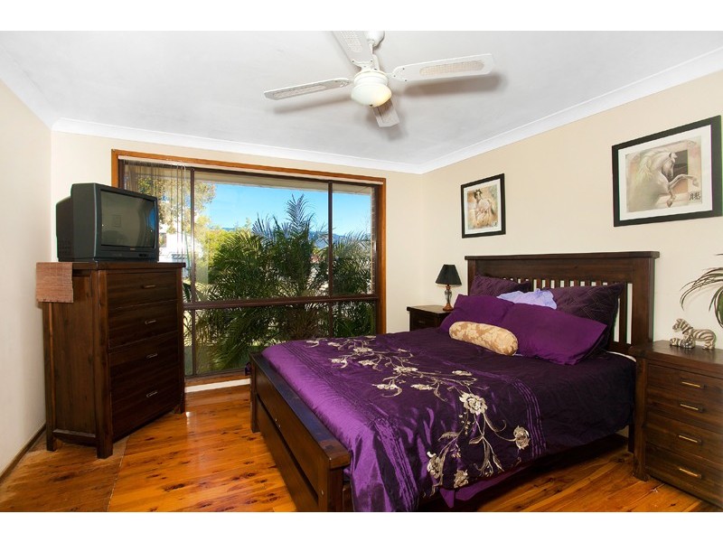Albion Park NSW 2527