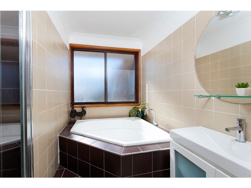 Albion Park NSW 2527