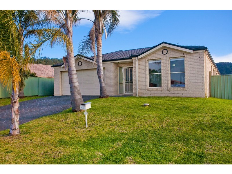 Albion Park NSW 2527