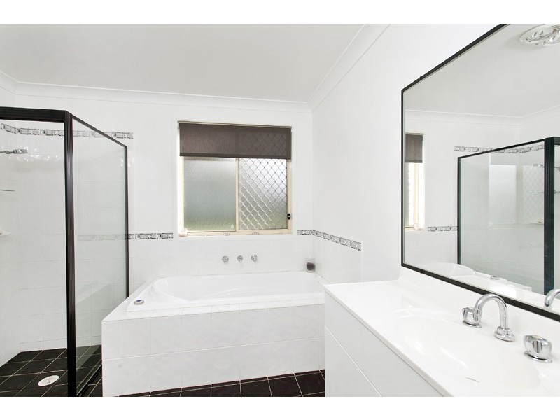 Albion Park NSW 2527