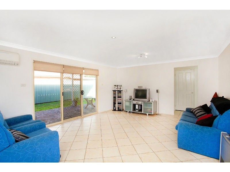Albion Park NSW 2527