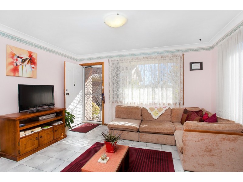 Albion Park NSW 2527