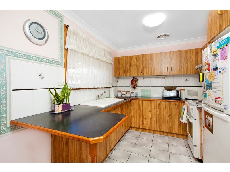 Albion Park NSW 2527